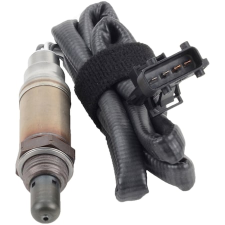 Bosch OXYGEN SENSOR 13369